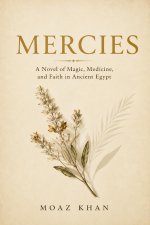 Mercies