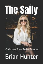 The Sally