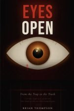 Eyes Open