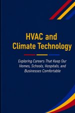 HVAC and Climate Technology