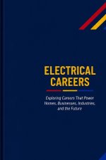 Electrical Careers