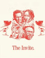 The Invite