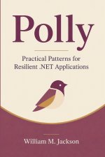 Polly