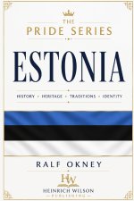 Estonia