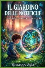 Il Giardino delle Notifiche