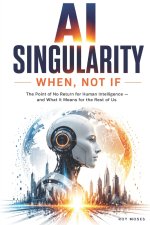 AI Singularity