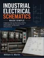 Industrial Electrical Schematics Made Simple