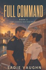 Full Command