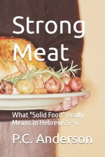 Strong Meat