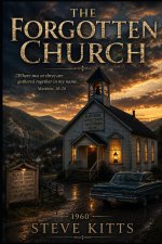 The Forgotten Church