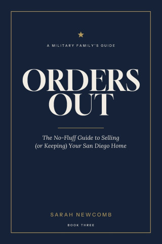 Orders Out