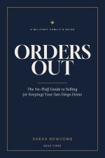 Orders Out