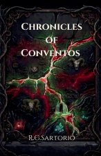 Chronicles of Conventos