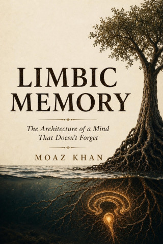 Limbic Memory