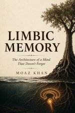 Limbic Memory