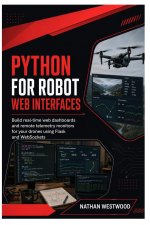 Python for Robot Web Interfaces