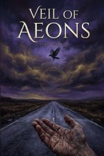 Veil of Aeons