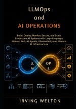 LLMOps and AI Operations
