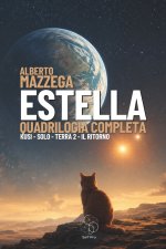 ESTELLA