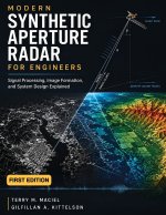 Modern Synthetic Aperture Radar for Engineers