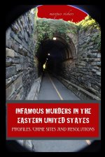 Infamous Murders in the Eastern United States