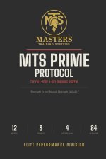 The Prime Protocol