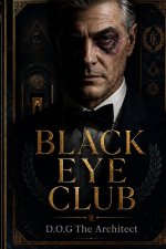 Black Eye Club