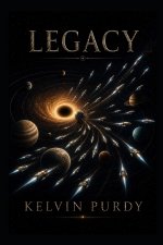 Legacy