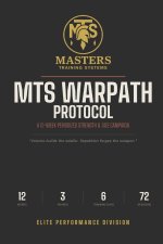 The Warpath Protocol