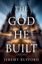 The God He Built