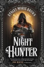 Night Hunter