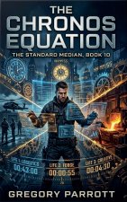 The Chronos Equation