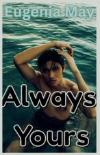 Always Yours