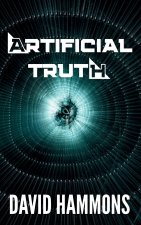 Artificial Truth