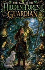 The Tale of the Hidden Forest Guardian