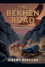 The Bekhen Road