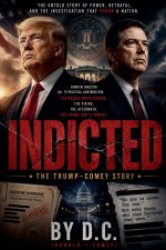Indicted