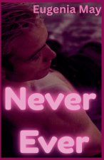 Never Ever