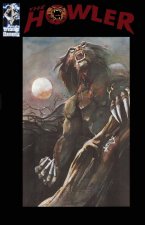 The Howler