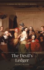 The Devil's Ledger