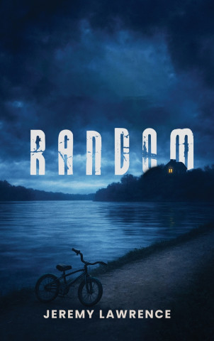 Random