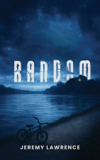 Random