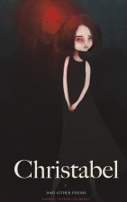 Christabel