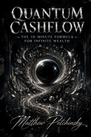 Quantum Cashflow