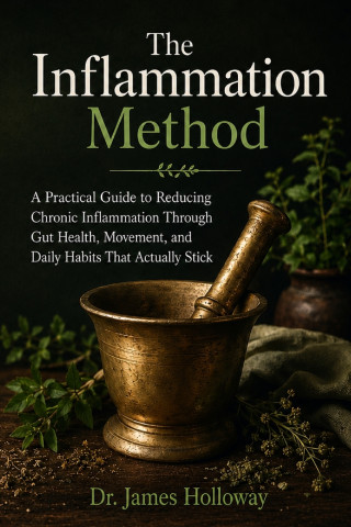 The Inflammation Method
