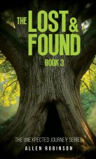 The Lost And Found