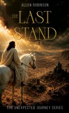 The Last Stand