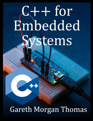 C++ for Embedded Systems
