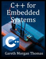 C++ for Embedded Systems