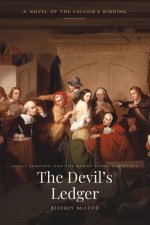 The Devil's Ledger